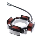 New Honda Oem 31630-Z1C-003 Engine Coil Assy. (12V-17A) GX240UT2X. Fixed Price $97.16.