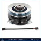 ?pto Clutch For Alpina 18399061/0 18399063/0 Warner 5217-45 Stiga 118399062/0. Fixed Price $94.89.