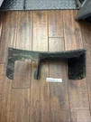 Oem Craftsman Husqvarna 581782101 #3 Rear Baffle Plastic. Fixed Price $28.89.
