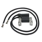 1* Cylinder Ignition Coil For Briggs & Stratton 590781 392329 394891 394988. Fixed Price $20.28.