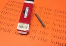 (1) Nos Briggs And Stratton Gov Spring Part # 261034, 261060, 261105, 261106. Fixed Price $6.99.
