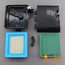 795259 Air Cleaner Primer Base For Briggs Stratton 792040 & 692298 Filter Cover. Fixed Price $17.45.
