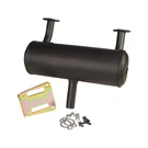 Kohler 24 786 04-S Muffler Kit. Fixed Price $236.89.