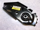New Lawn Mower Handle Bracket Assembly, Left Hand, 682-0517-0637, Mtd & Others. Fixed Price $9.99.