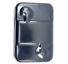 Briggs & Stratton Fuel Tank 495370 Replaces 491424, 495368, 490996. Fixed Price $102.49.