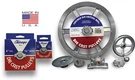 Chicago Die Cast Single V-groove Pulley Section 1/2" Belt **u Pick Size**. Fixed Price $17.99.