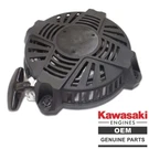 Genuine Oem Kawasaki 49088-2584 Recoil Starter For Select FJ180V Engines. Fixed Price $66.99.