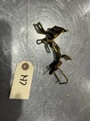 Cub Cadet Hood Latches IH-401631-R1 107 104 125 127 147 Narrow Frame Tractor. Fixed Price $44.79.