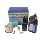 Fits Stens Engine Maintenance Kit Kohler 12 789 02-S, CV11-CV16, 785-60. Fixed Price $57.27.
