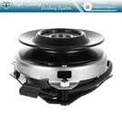 ?pto Clutch For Warner 5215-117 Lawn Mower. Fixed Price $98.60.