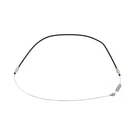 946-05149 Wheel Clutch Cable Replace For 746-0445 746-05149 CC760ES Mower. Fixed Price $41.86.