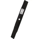 Replaces John Deere Hi-lift Blade M148613 LX255 LX277 LX279 LX288 Stens 330-453. Fixed Price $22.99.