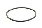 Genuine Briggs & Stratton 806481 Float Bowl Gasket. Fixed Price $10.61.