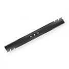 Toro Part # 133-8182-03; 21 Inch Atomic Blade Replaces 109-0854 & 108-095.... Fixed Price $25.44.