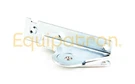 Briggs & Stratton 691021 Choke Control Bracket Replaces # 499484. Fixed Price $15.41.