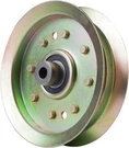 Flat Idler Pulley For Snapper 1736540YP 2690980A 2690978A. Fixed Price $27.99.
