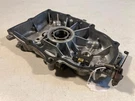 844588 Briggs And Stratton Crankcase Cover. Fixed Price $89.95.