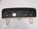 Bolens Garden Tractor Dashboard 750,850,1050,1250. Fixed Price $39.99.