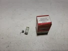 Briggs & Stratton 492833 Ratchet Pawl Kit Oem. Fixed Price $7.99.