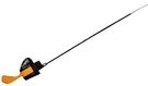John Deere Original Equipment Throttle Choke Cable Control - GY21983. Fixed Price $34.32.
