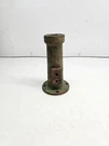 John Deere 112 200 208 210 212 214 Transmission Axle Housing M11103. Fixed Price $26.48.