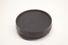 Mtd 931-0220 Steering Wheel Cap Nos. Fixed Price $12.99.