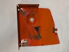Kubota K5221-72630 Right Deck Cover BX1800 BX1830 BX2200 BX2230 RCK60B-22BX 60". Fixed Price $89.95.