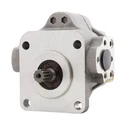 Hydraulic Pump AM876750 For John Deere 2210 2305 3005 4100 4110 670 1401-1192. Fixed Price $174.99.