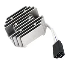 Voltage Regulator For Kohler 06-S 4140306S 22-S 2540322S 237335 Us. Fixed Price $43.88.