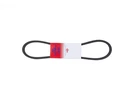 Rotary Brand Replacement Belt Premium 5/8" X 86" 5213. Fixed Price $17.92.