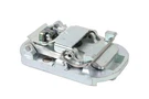 Oem Husqvarna 580954003 Revolution Blade Holder For GT54CS YT42CS YT48CS YTH224. Fixed Price $162.75.
