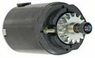 New Starter For Kohler 18 19 21 Hp 20-098-01 5 6 Toro Holland. Fixed Price $55.89.