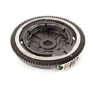Part# 32-025-25-S Genuine Oem Kohler Flywheel Assembly Kt/zt Series Engines. Fixed Price $173.99.