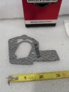 Nos Oem Briggs & Stratton #497944 Fuel Tank Mounting Gasket (gt). Fixed Price $15.99.
