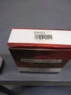 Briggs & Stratton Starter Rope 696973. Fixed Price $8.50.