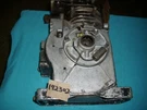 Original Rare Briggs & Stratton 6HP 142302 Engine Oem Cyl Block Ass'y. 299166. Fixed Price $75.00.