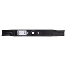 Replaces Honda Hi-lift Blade 72511-VA2-690 HR214 HR215 HRC215 8" Stens 325-005. Fixed Price $18.49.