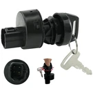 Xghdalk 4015033 Ignition Key Switch For Po-laris Sportsman 450 850 1000XP.... Fixed Price $20.59.