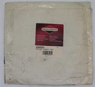 New Oem Briggs & Stratton 496659 Gasket Kit. Fixed Price $29.99.