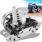 R0543200 Rebuild Tune Up Kit For Zodiac Polaris 3900 Sport & P39 Pool Cleaners. Fixed Price $176.10.