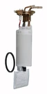 Fuel Pump For 1991 1992 1993 1994 Plymouth Sundance Fit All Engines. Fixed Price $89.32.
