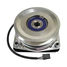 Electric Pto Clutch 13-14 Bad Boy Mz Magnum FR651 KT725 070-3000-00 Engagement. Fixed Price $308.44.