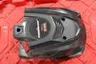 Powersmart PSM2322SR 200CC Engine Oem Top Cover. Fixed Price $14.99.