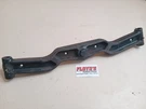 Oem Craftsman Husqvarna Axle Cast 532178557. Fixed Price $50.99.
