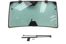 John Deere Gator XUV835M 18 Windshield Glass AUC12667 Local Pick Up Only 50785. Fixed Price $549.99.
