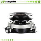 Pto Clutch For Warner 5215-44 Lawn Mower Wholesale. Fixed Price $98.99.