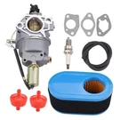 951-12771A Carburetor For Huskee LT4200 Craftsman R1000 T1200 T1000 Cub Cadt. Fixed Price $45.10.