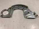 0G4928C Generac Back Plate. Fixed Price $19.95.