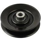 Idler Pulley Fits Toro Timecutter Exmark Quest Zero Turn Mowers 119-8822. Fixed Price $12.79.