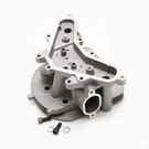 Genuine Oem Kohler Part # 20 318 14-S Cylinder Head Kit. Fixed Price $200.50.